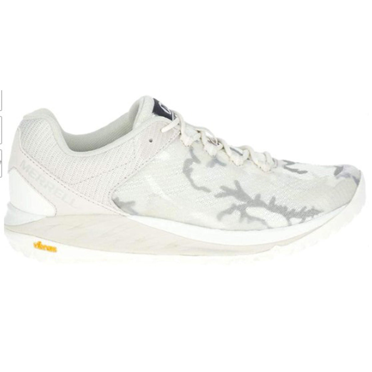 Antora 2 Women's Shoes
