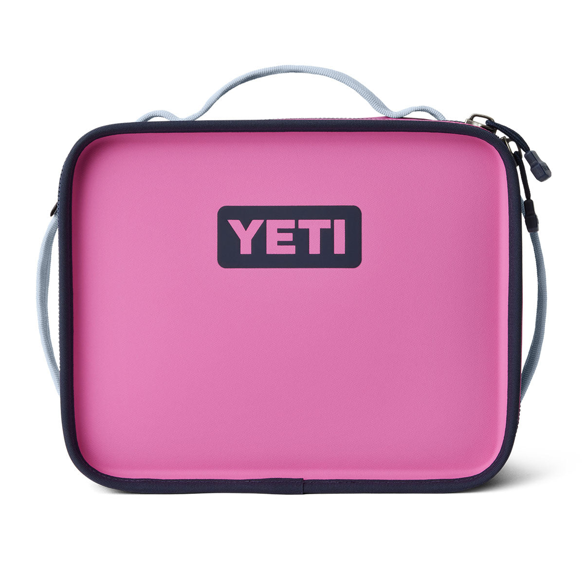 Yeti Daytrip Lunch Box