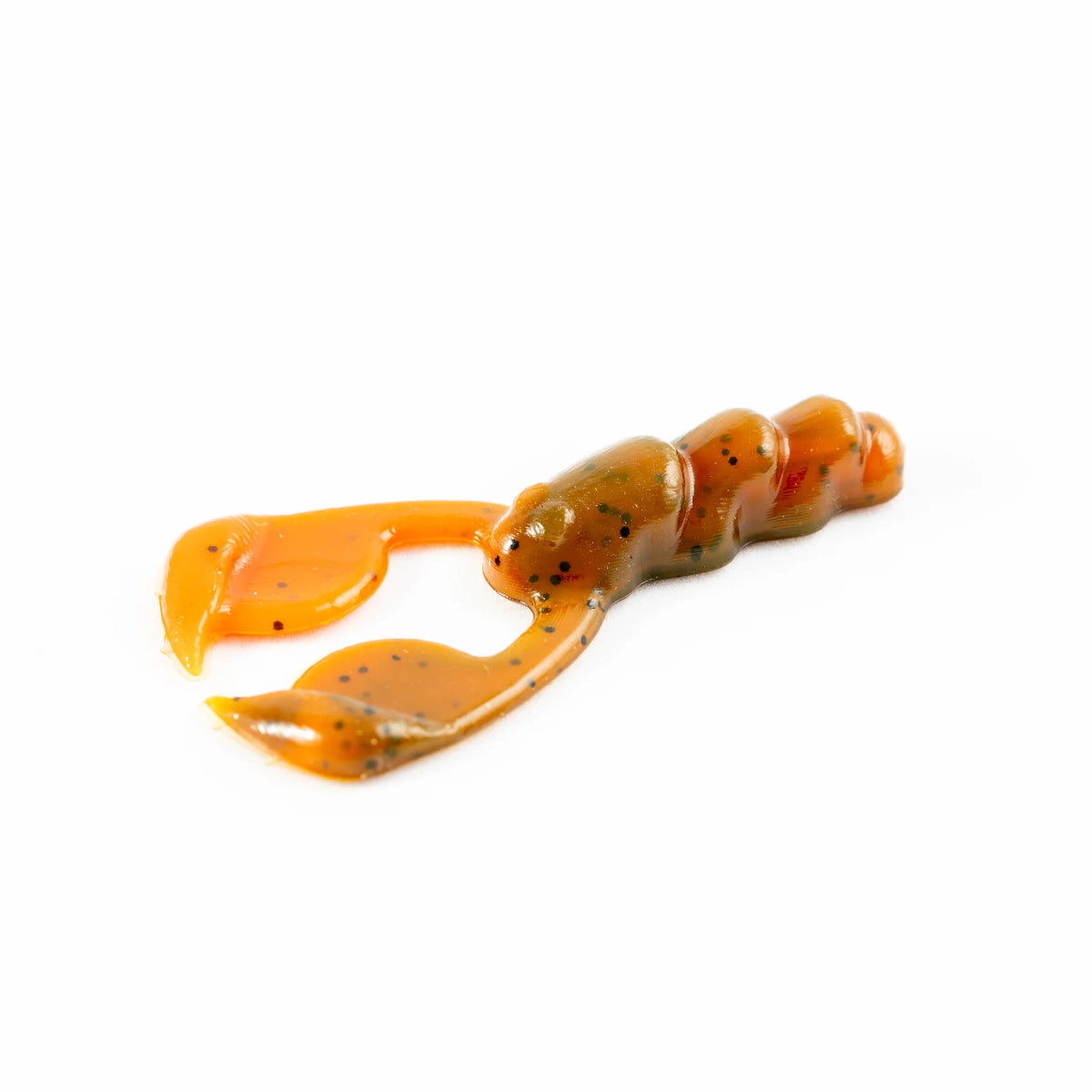 Penny Craw Finesse Bait