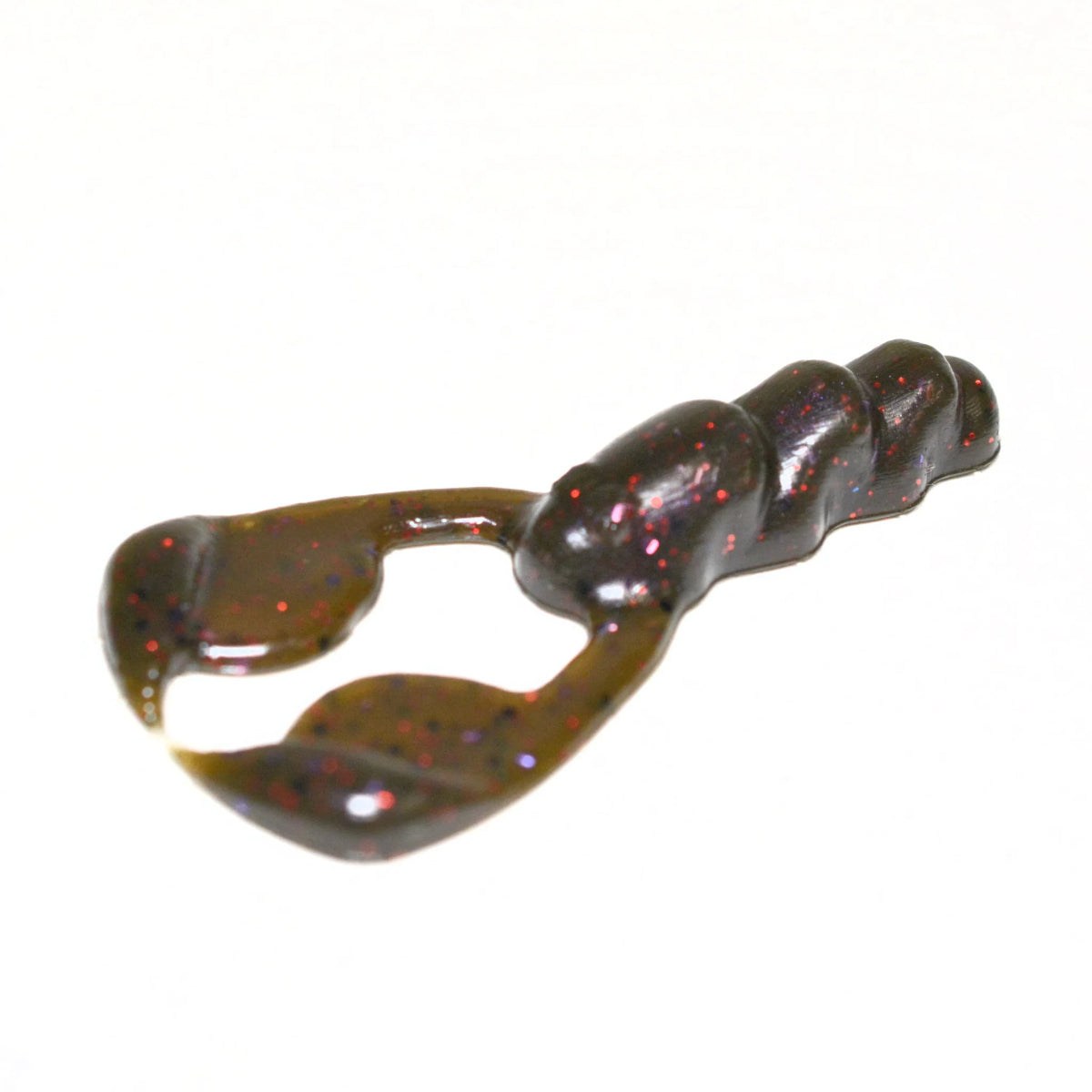 Penny Craw Finesse Bait