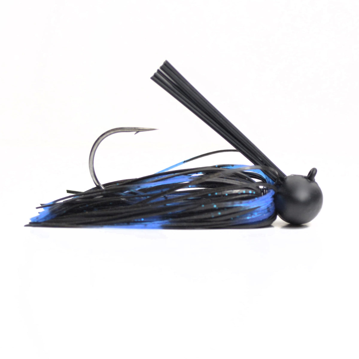 Football Jig