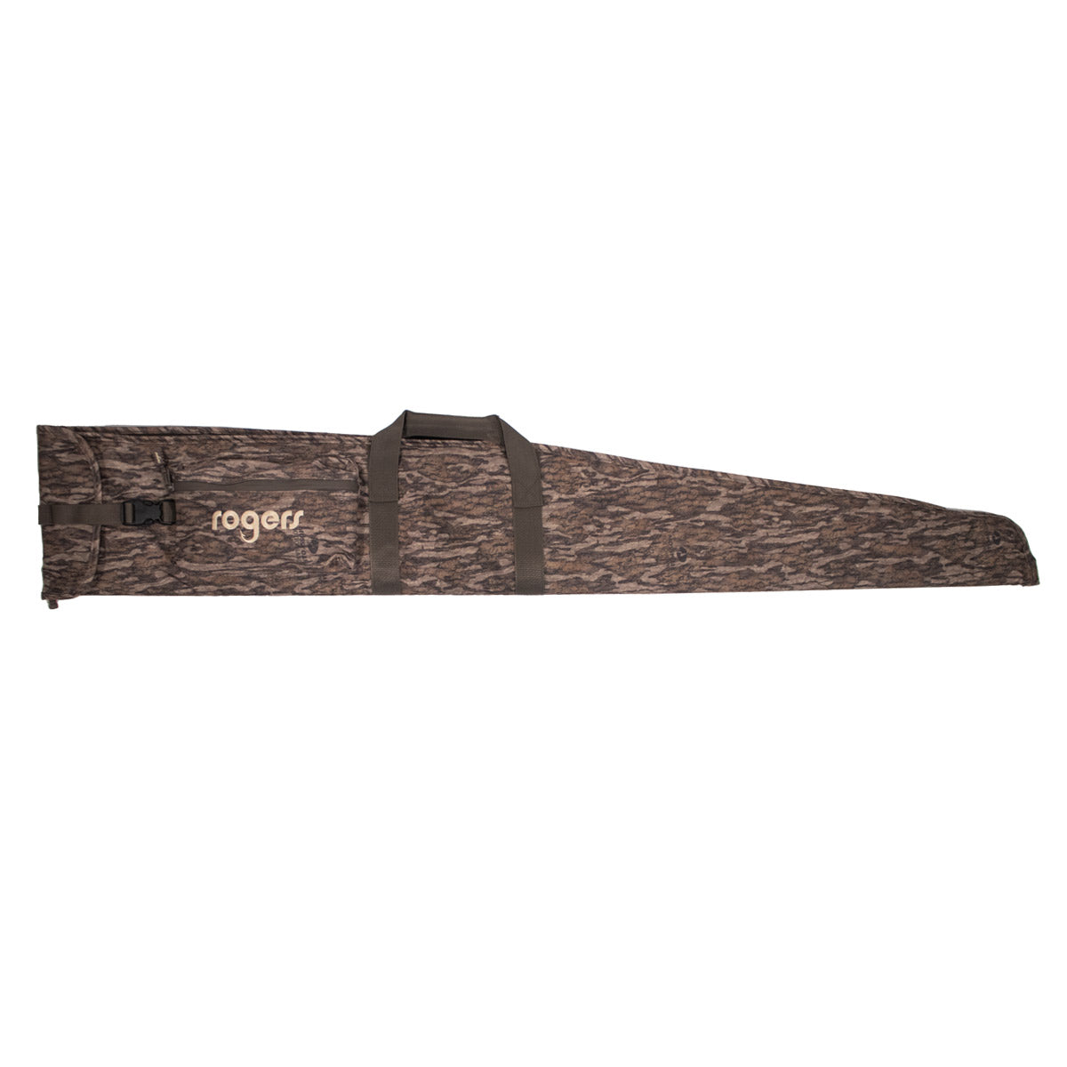 54" Quick Dry Floating Shotgun Case
