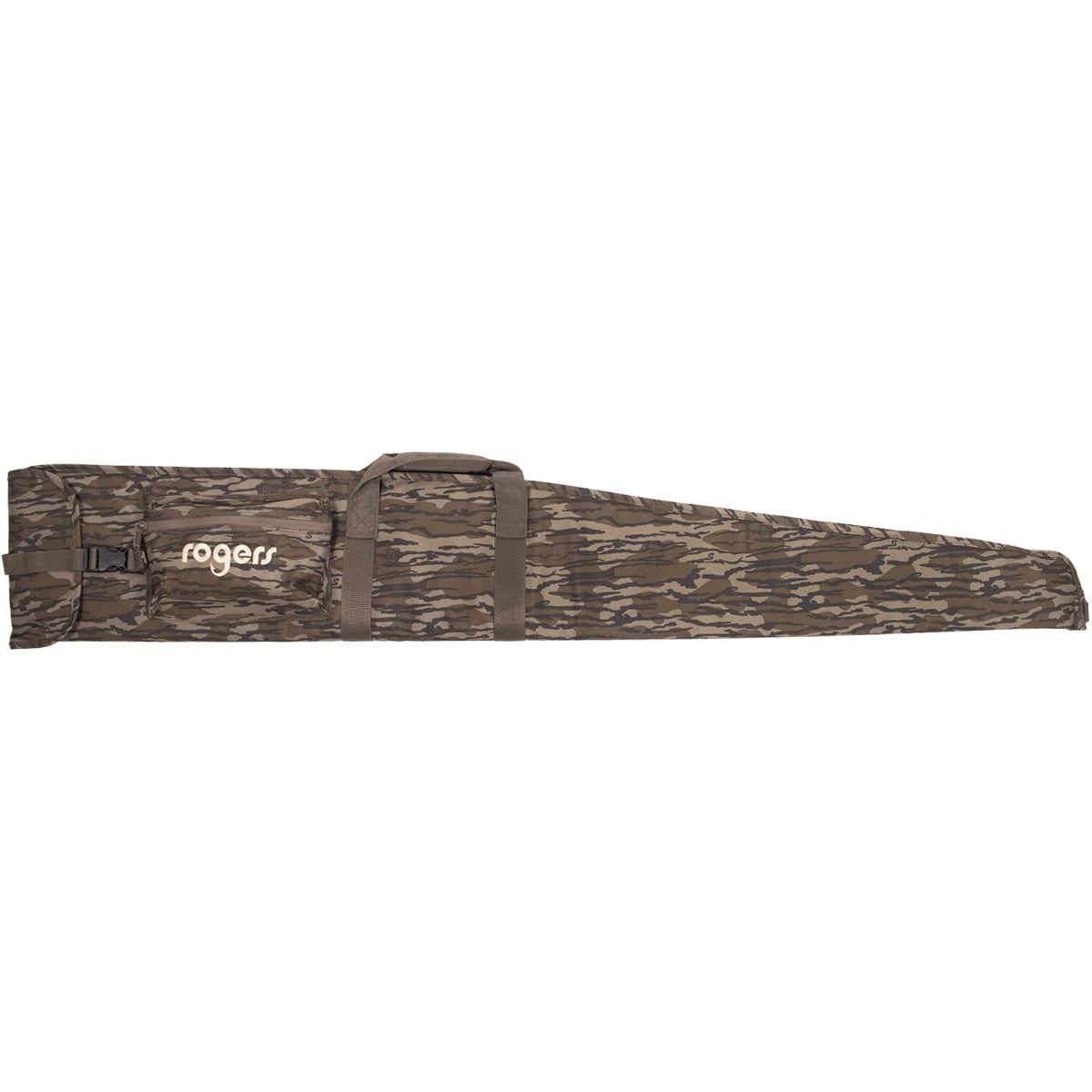 54" Quick Dry Floating Shotgun Case
