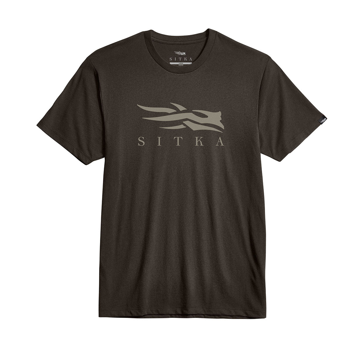 Men's Icon Tee