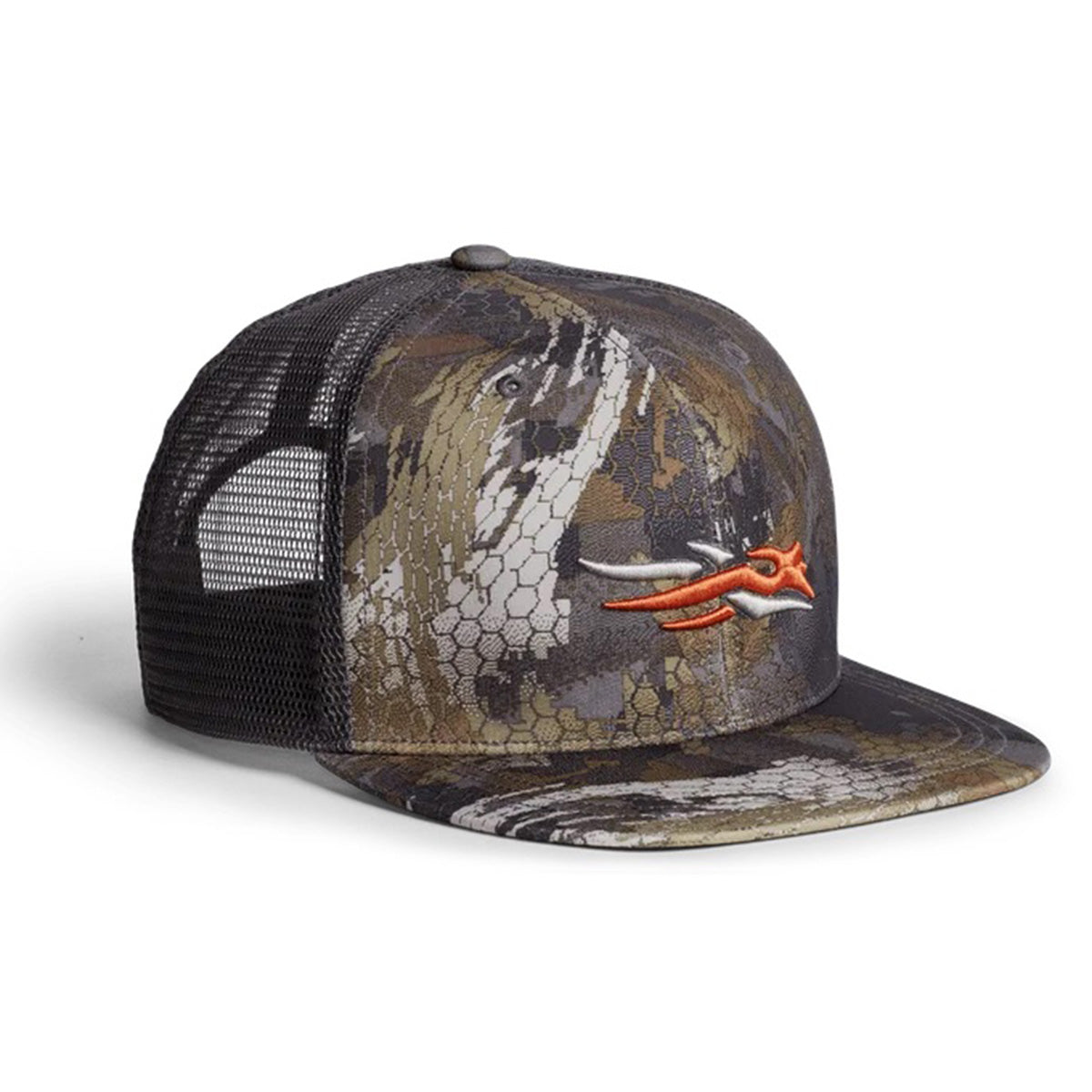 Trucker Hat