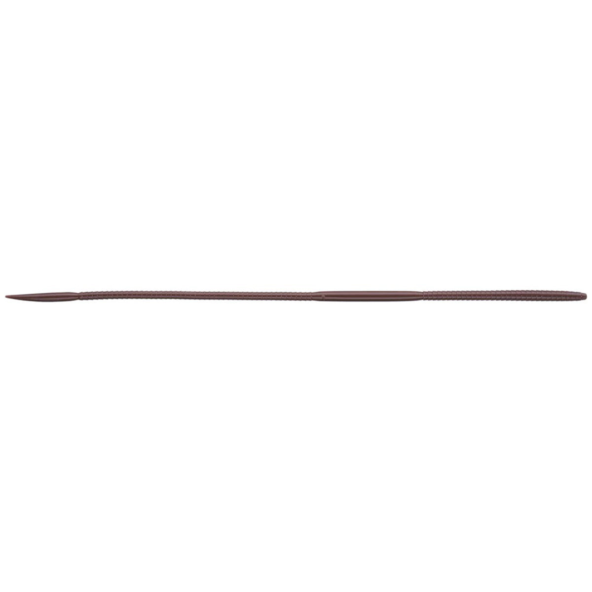 12" Bow Worm Noodle