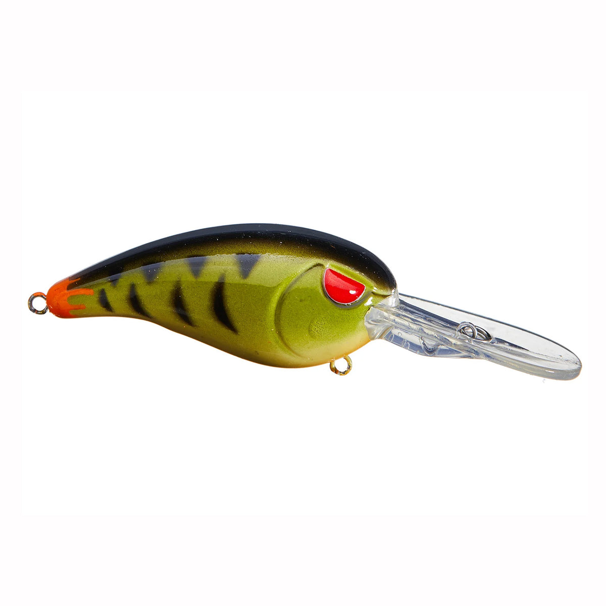FireTail Craw Crankbait