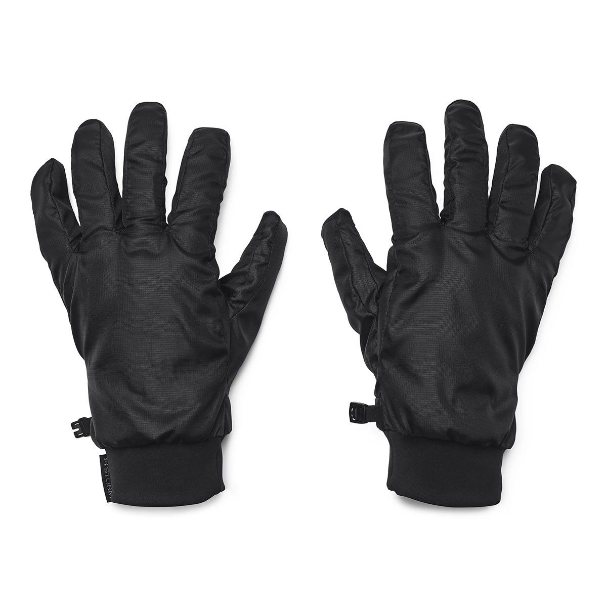 Storm Insulated Gloves