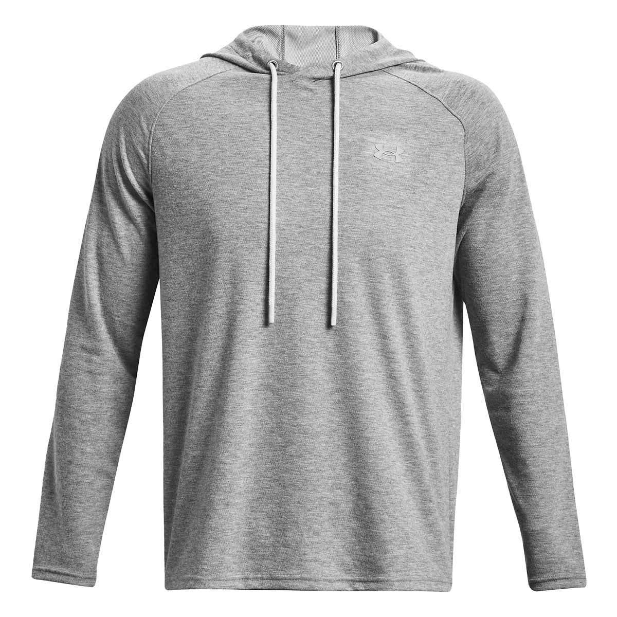 ColdGear Infrared Hoodie