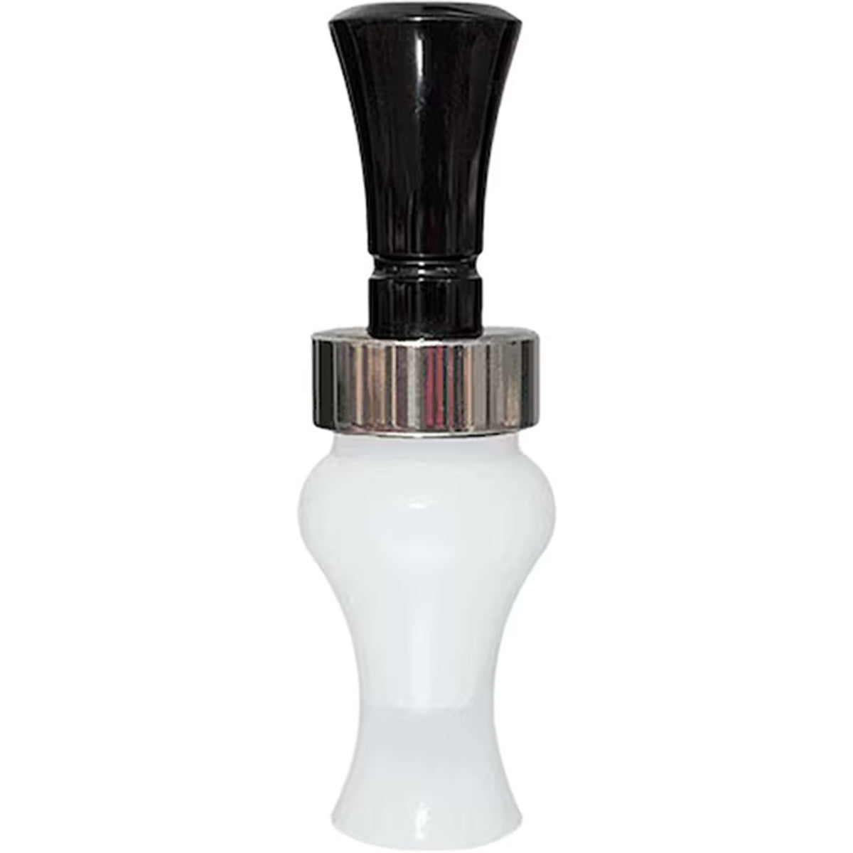 Breaker Single Reed Duck Call
