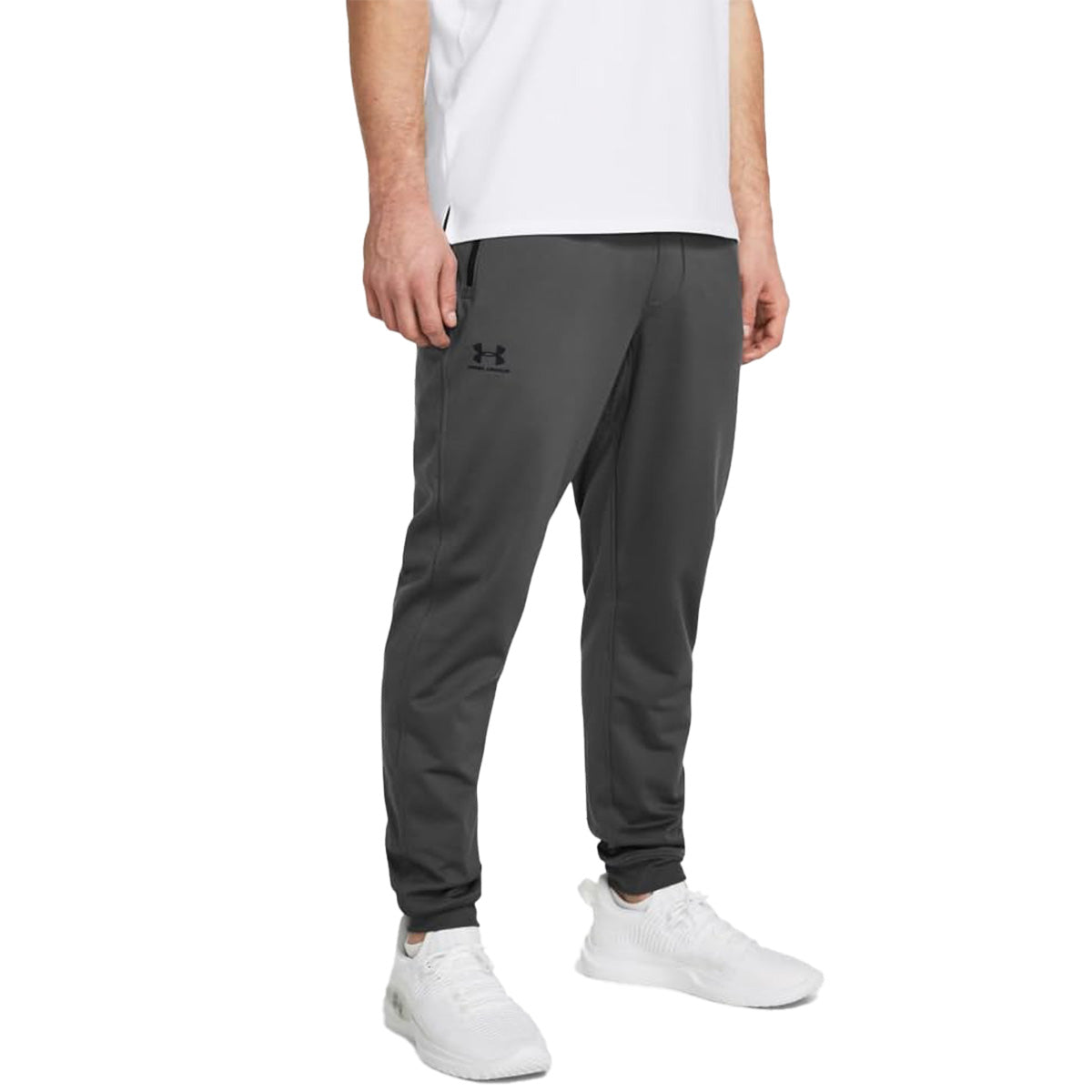 Sportstyle Joggers
