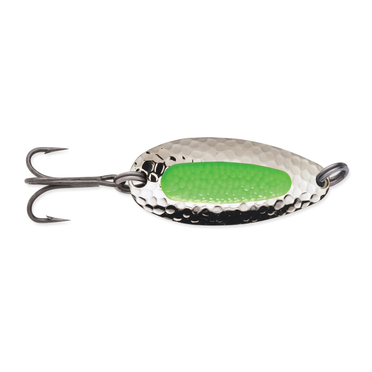 Pixee Spoon
