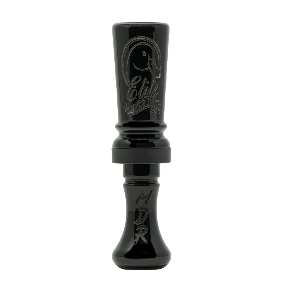 MDR (Murder Double Reed) Duck Call