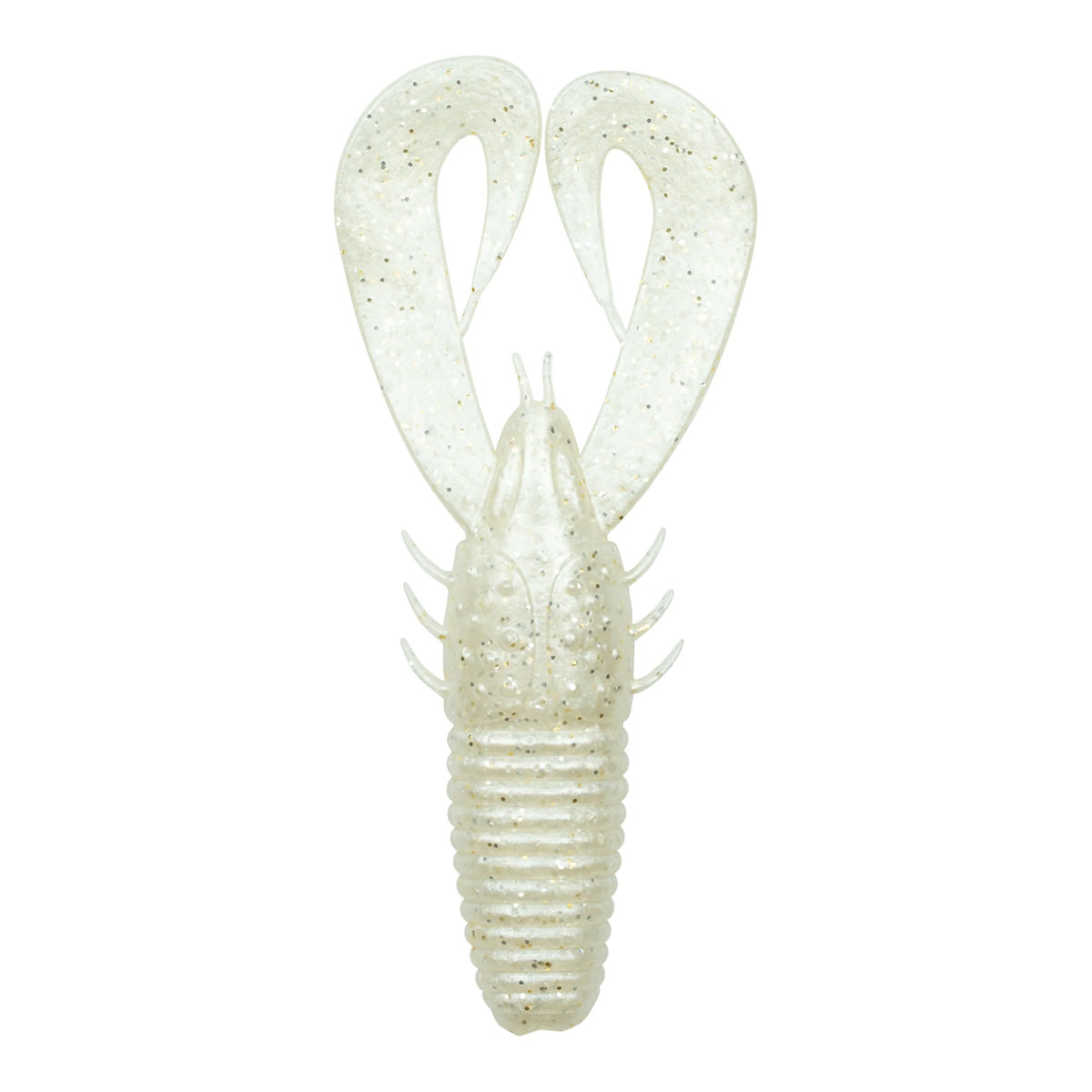 Stroker Craw 3.3"