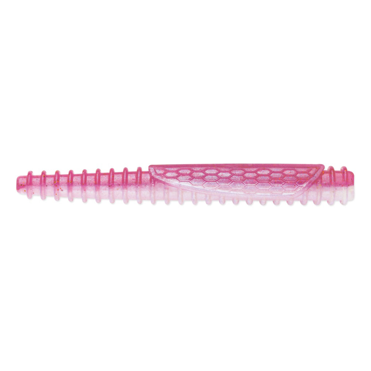3" Rapala Crush City Ned BLT Soft Baits, 10 Pack