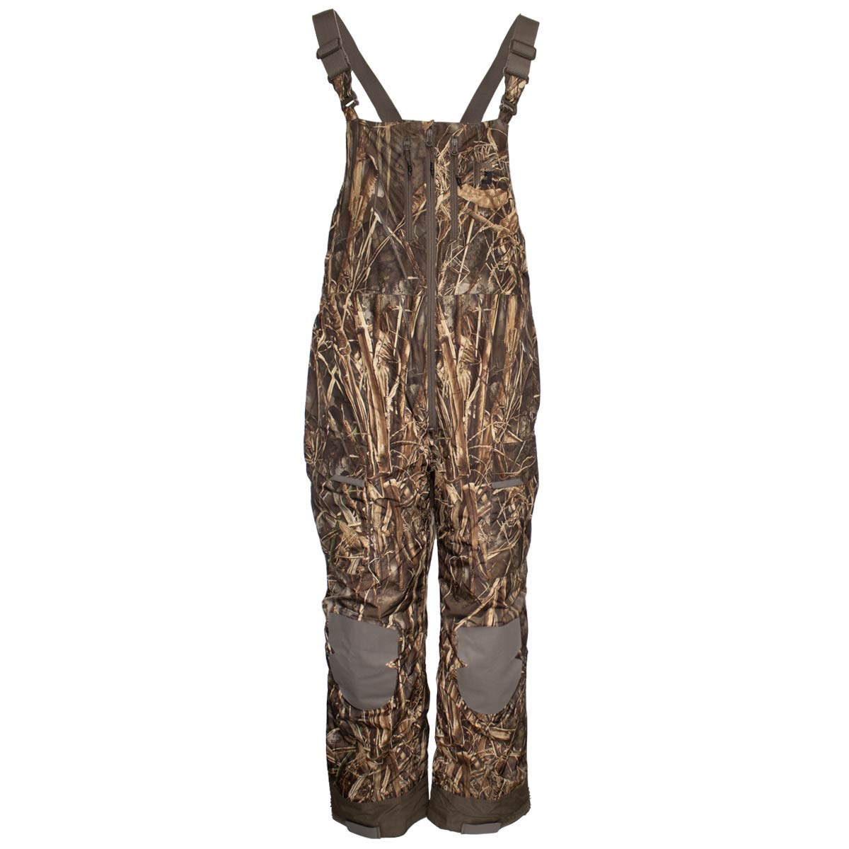 Elite Fowl-Weather Hunting Bib