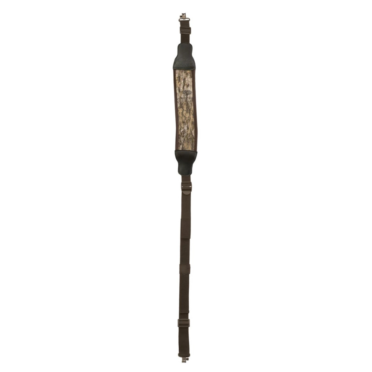 Gun Sling with Clip