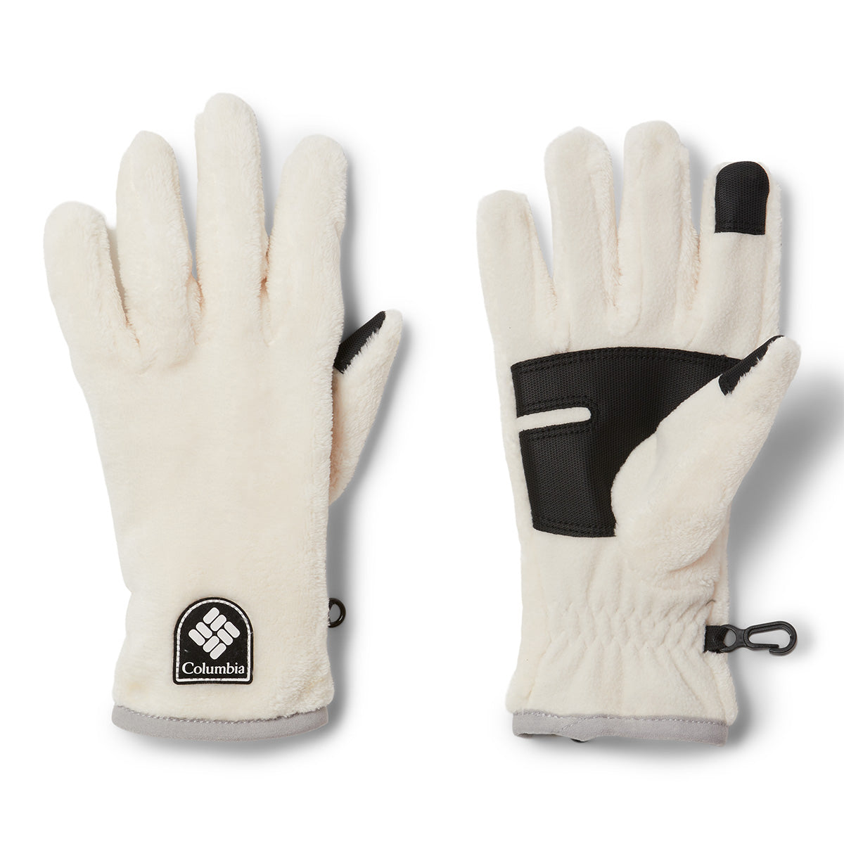 Women's Fire Side Sherpa Glove