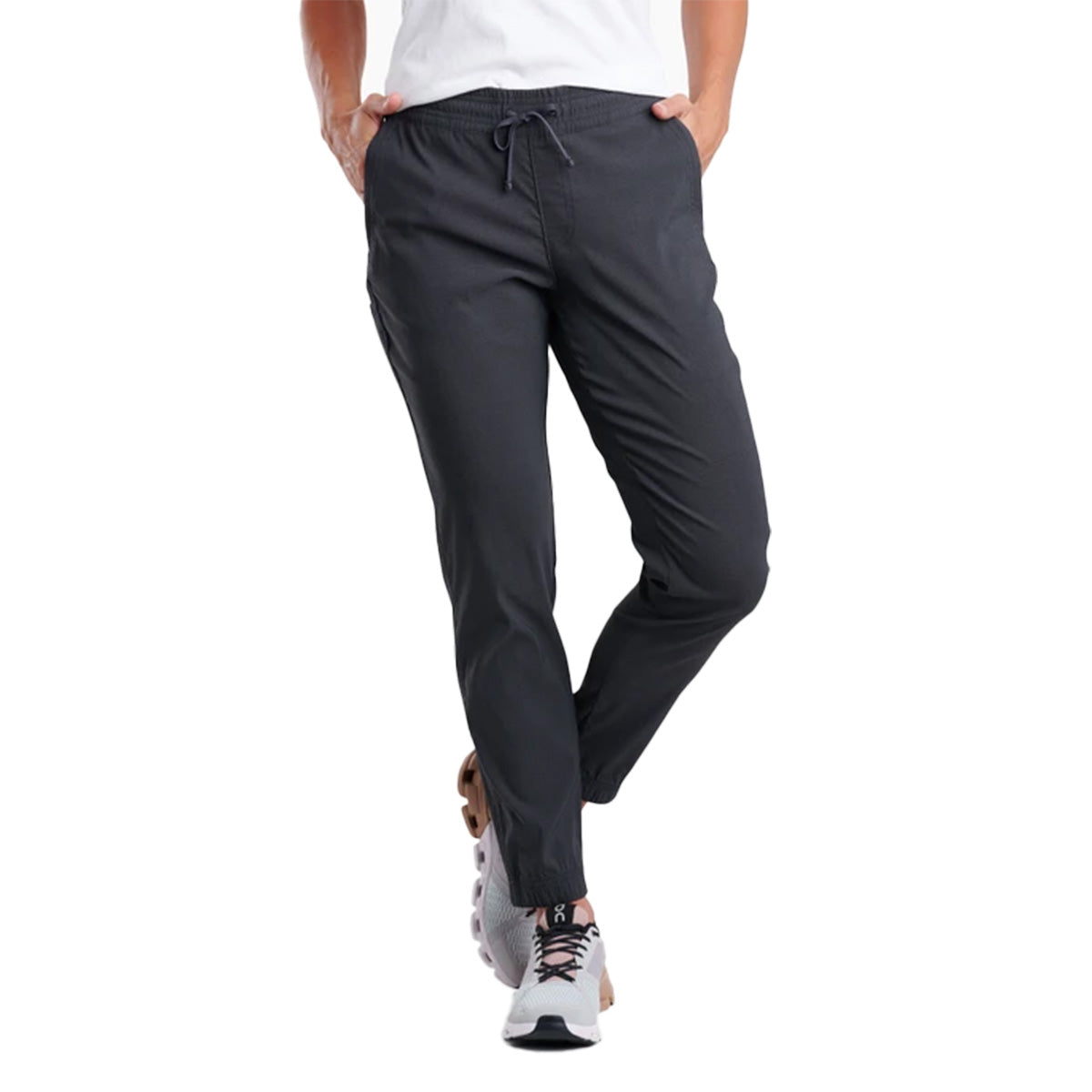 Women's Haven Joggr