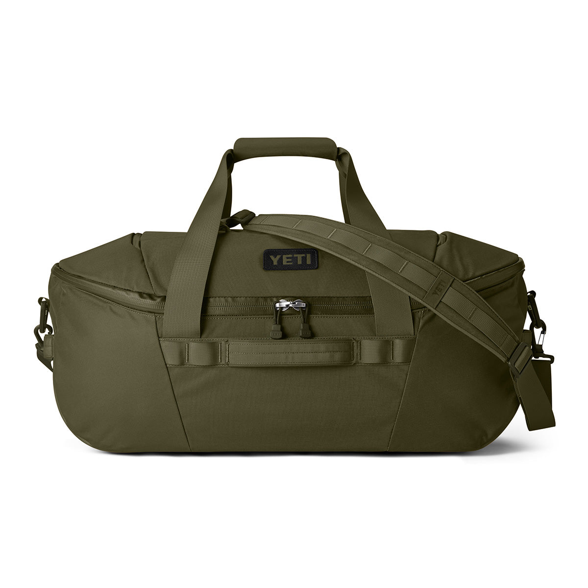 Crossroads 40L/60L Duffel