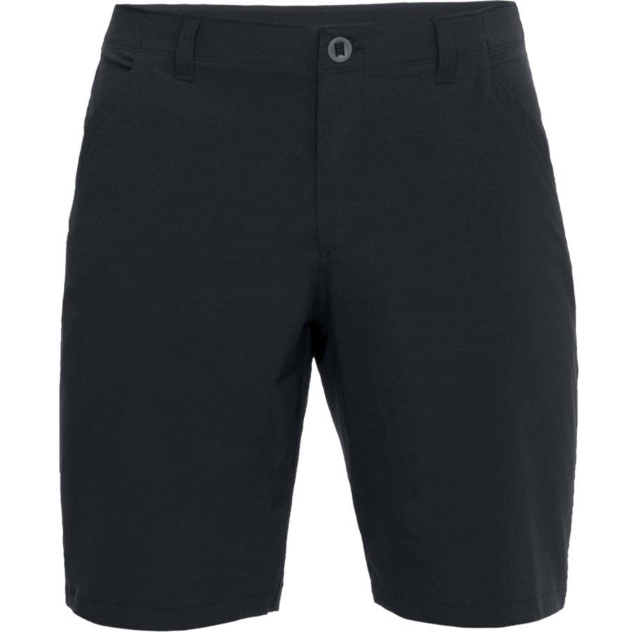 Fish Hunter Shorts