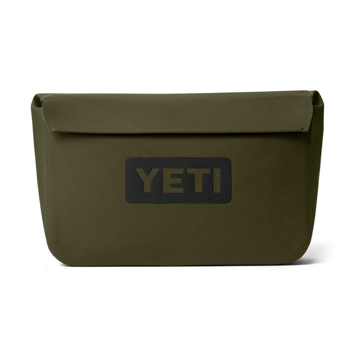 Sidekick Dry 3L Gear Case