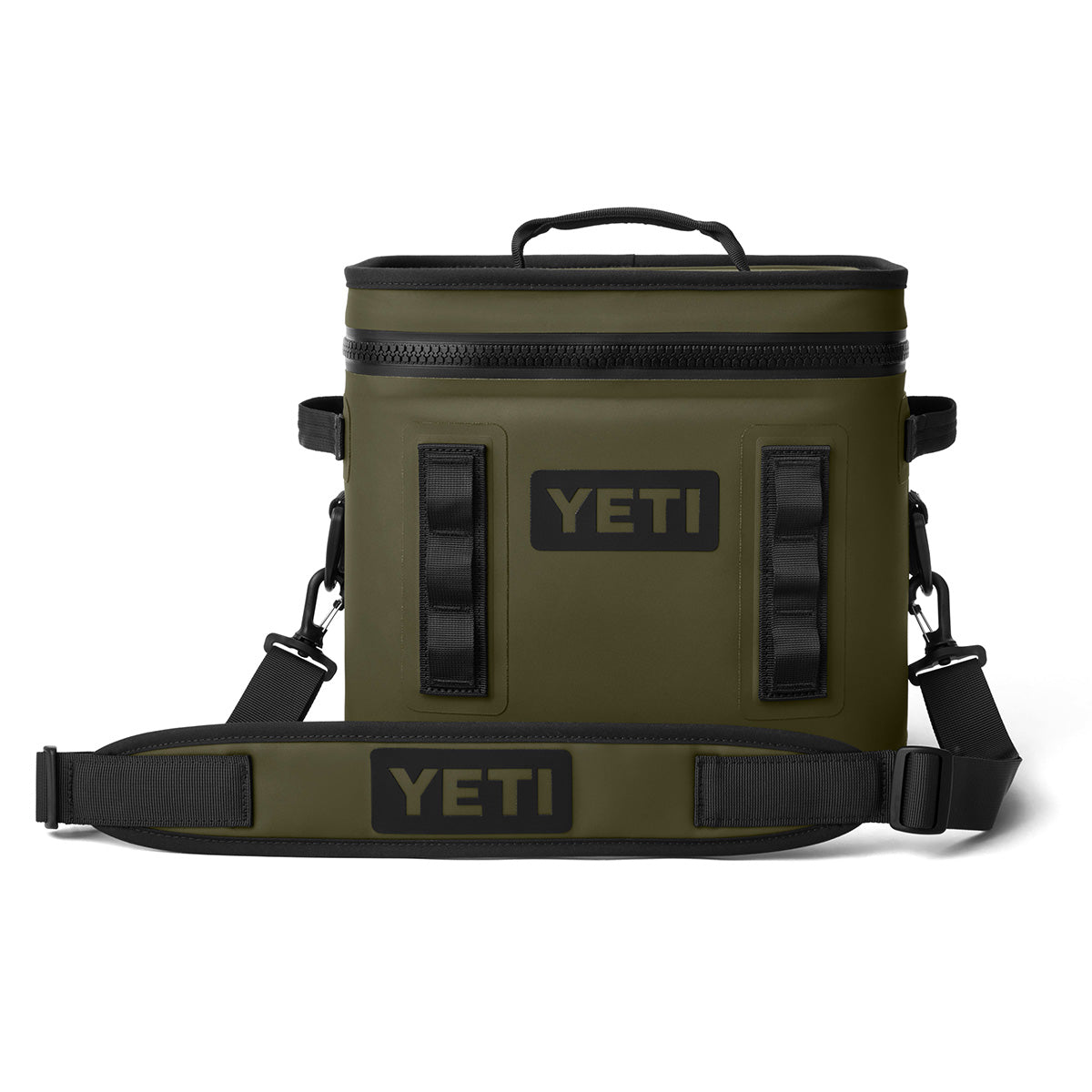 Hopper Flip 12 Soft Cooler