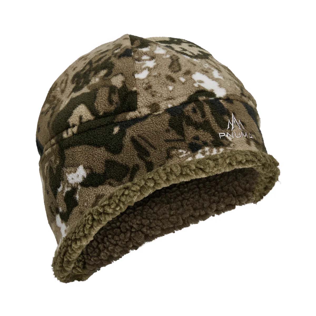Highpoint Beanie