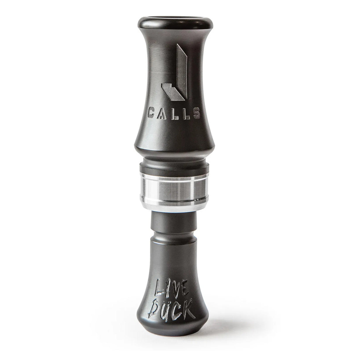 Live Duck Call