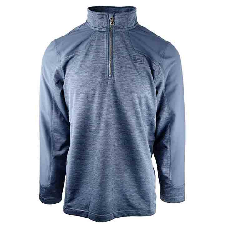 Weekender Performance 1/4 Zip