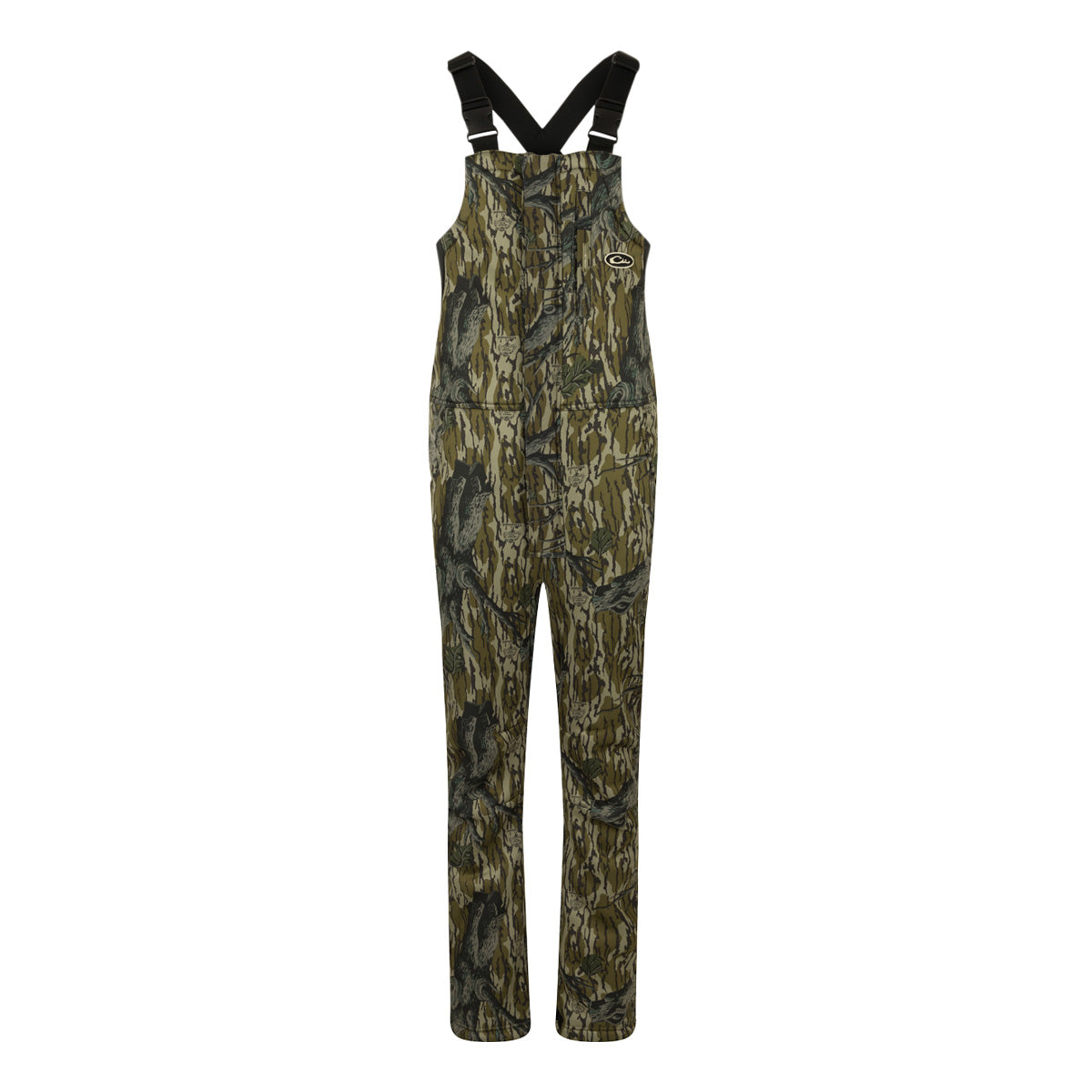 MST Ultimate Wader Bib