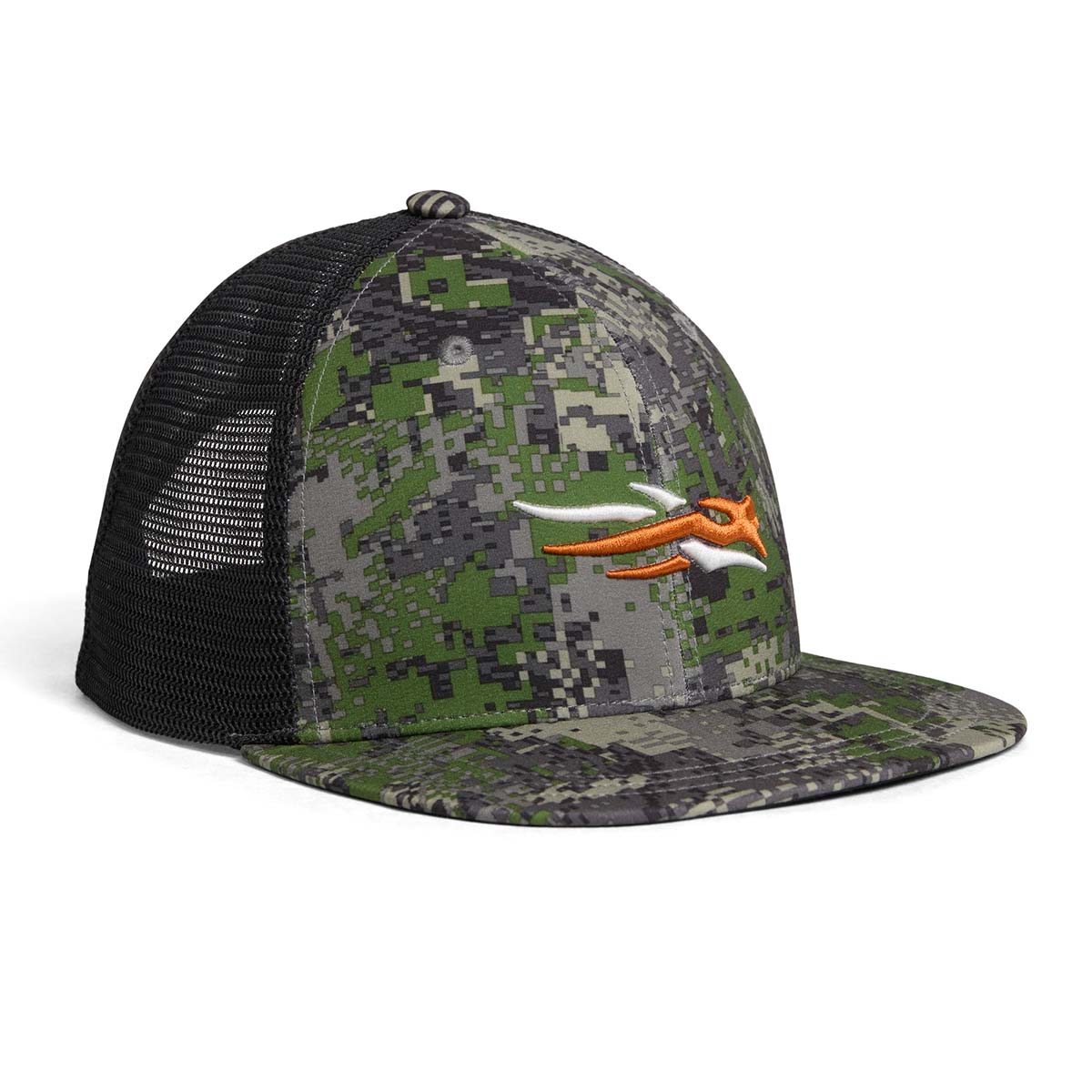 Women's Trucker Hat