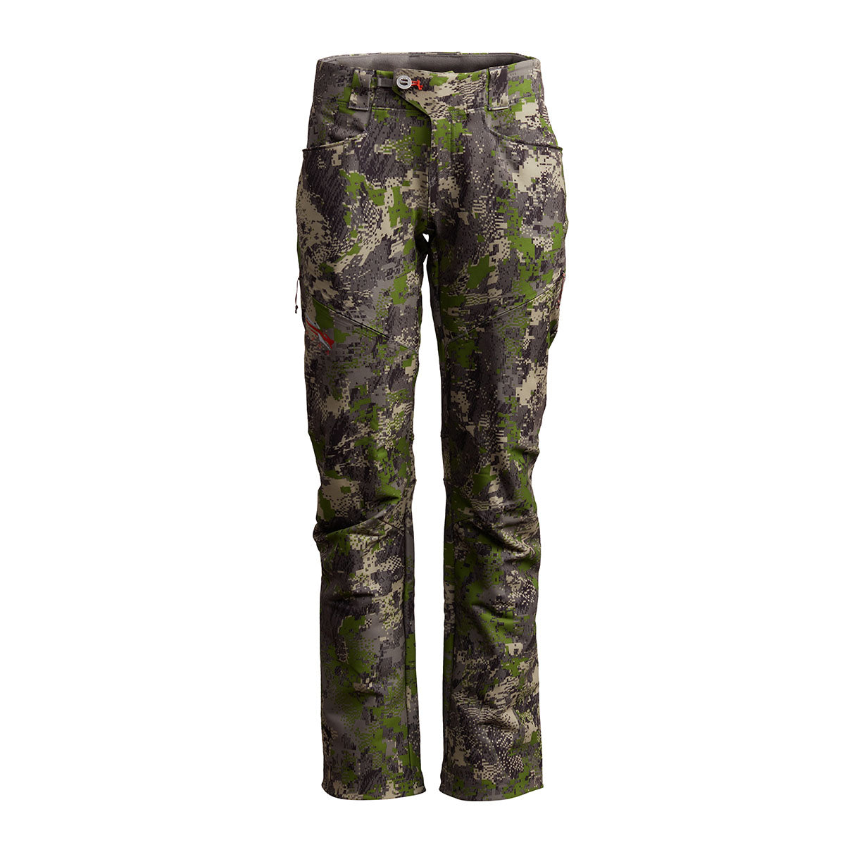 Women's Cadence Pant