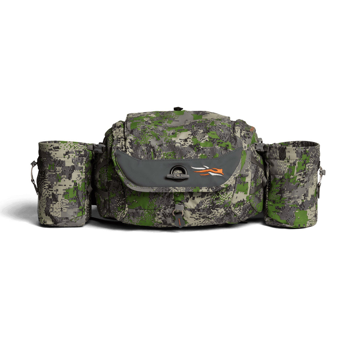 Tool Belt