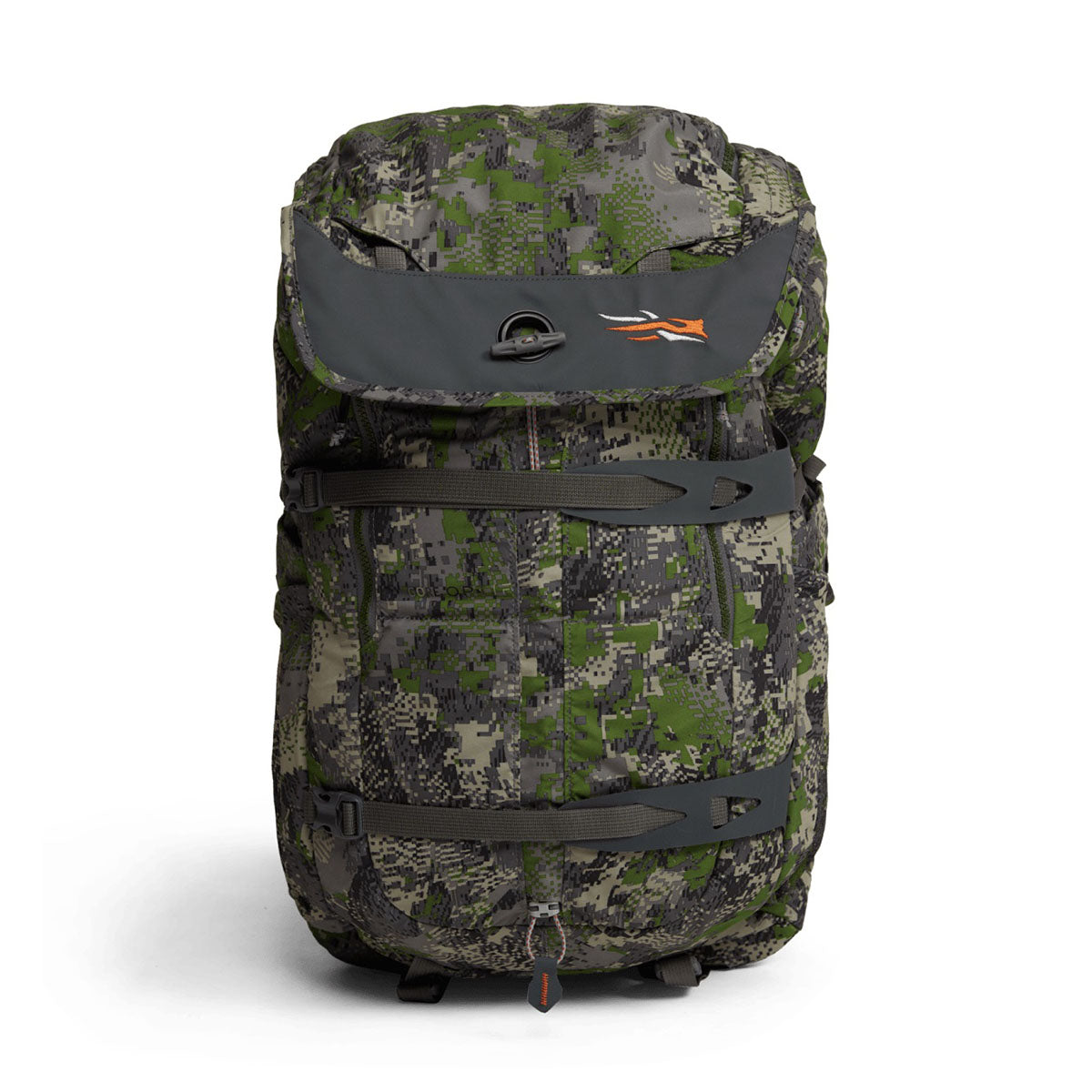 Tool Bucket Backpack