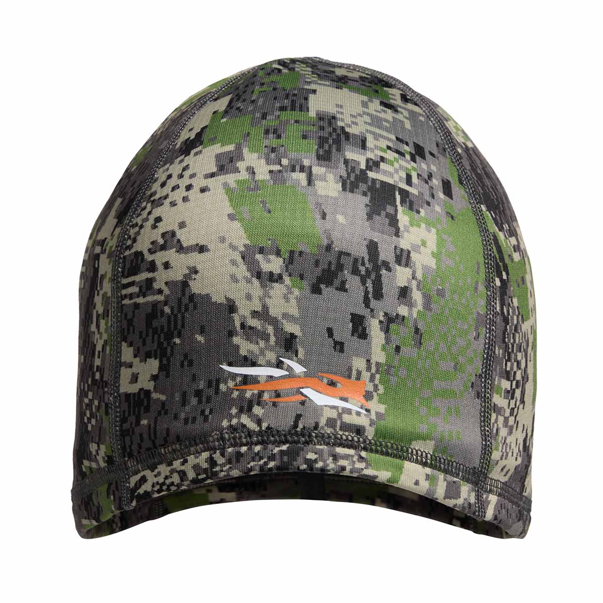Traverse Beanie