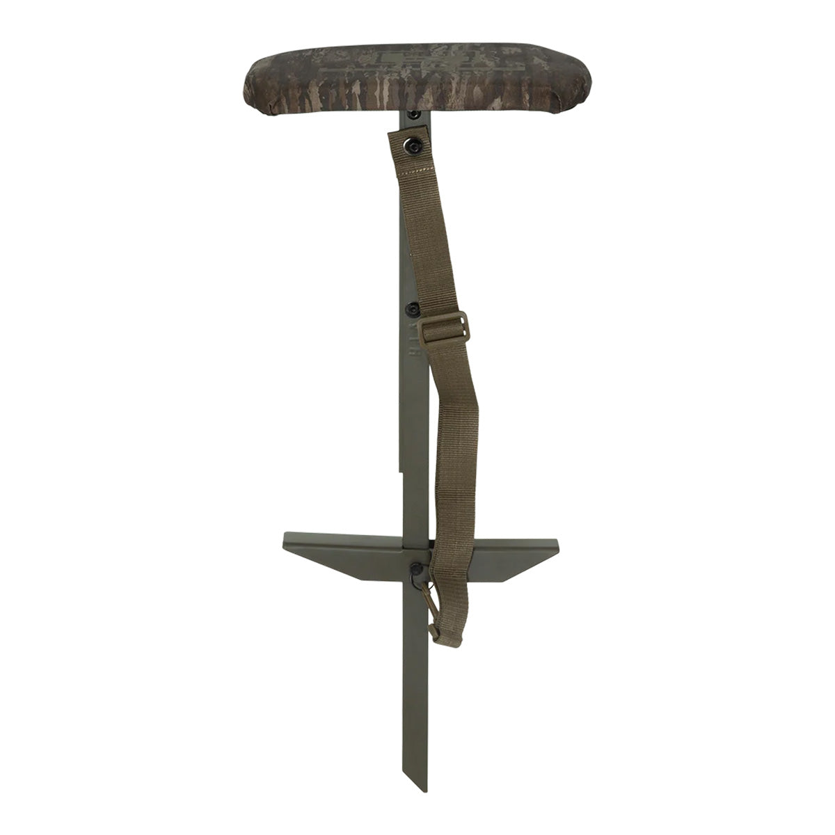 A-I Slough Stool