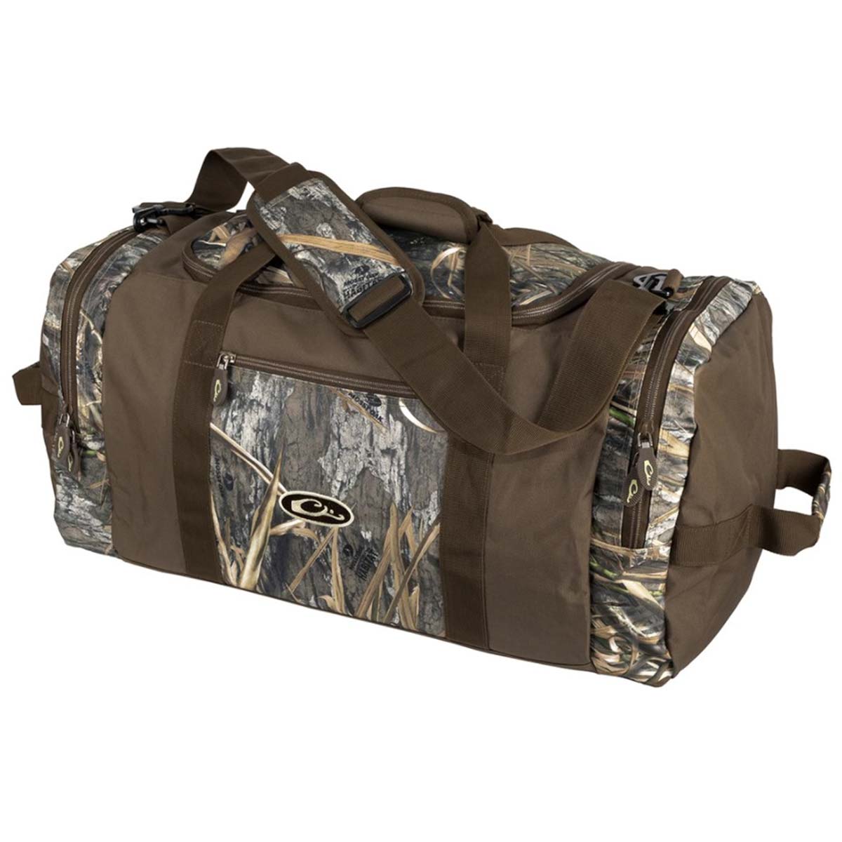 Duffle Bag