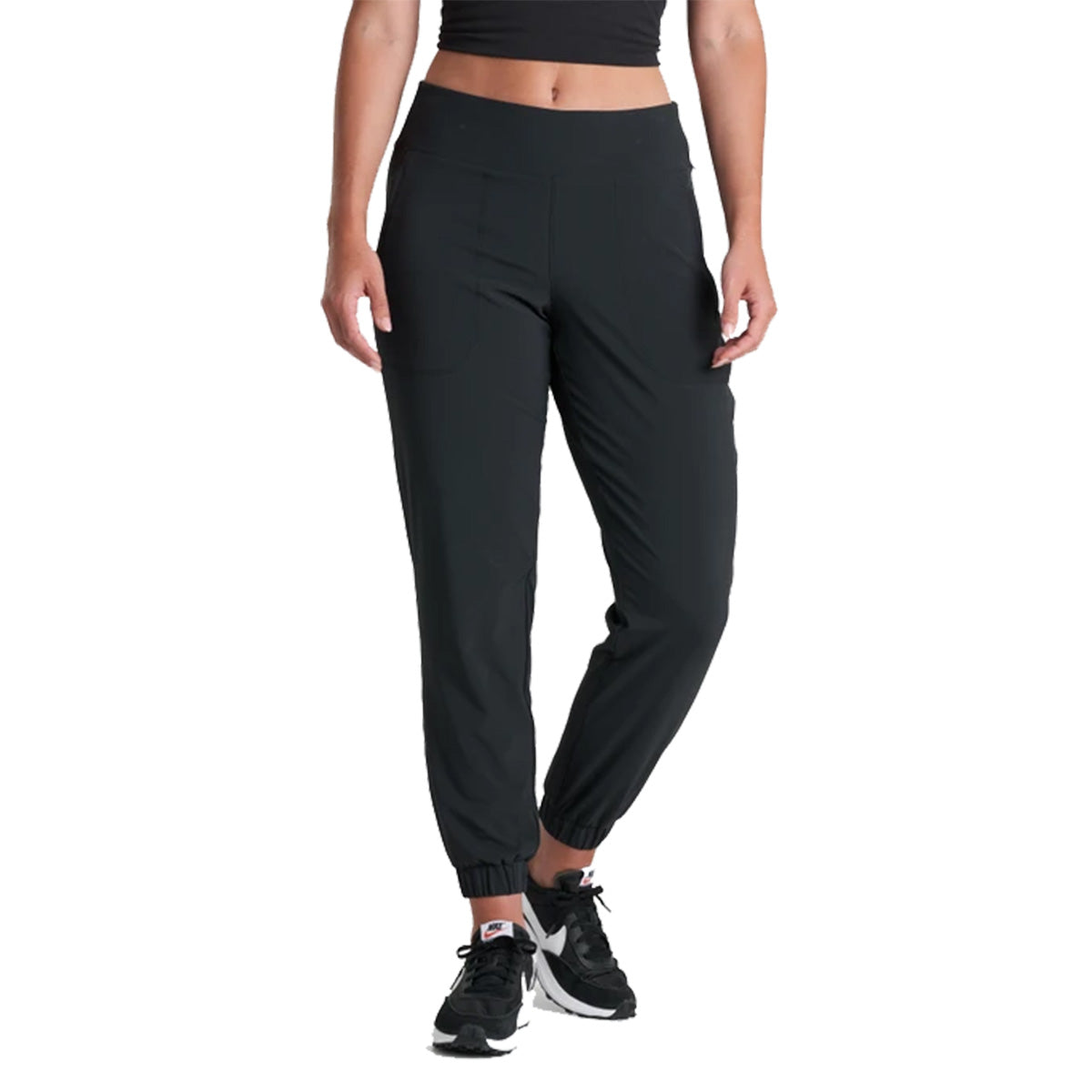 Women's Vantage Lined Pant