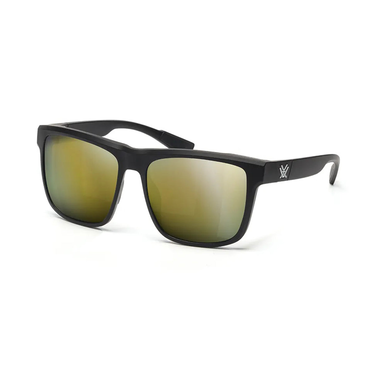Banshee Sunglasses