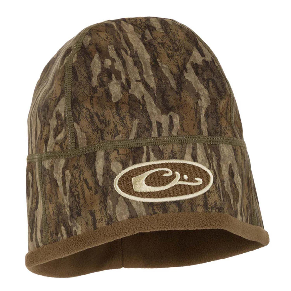 MST Windstopper Beanie