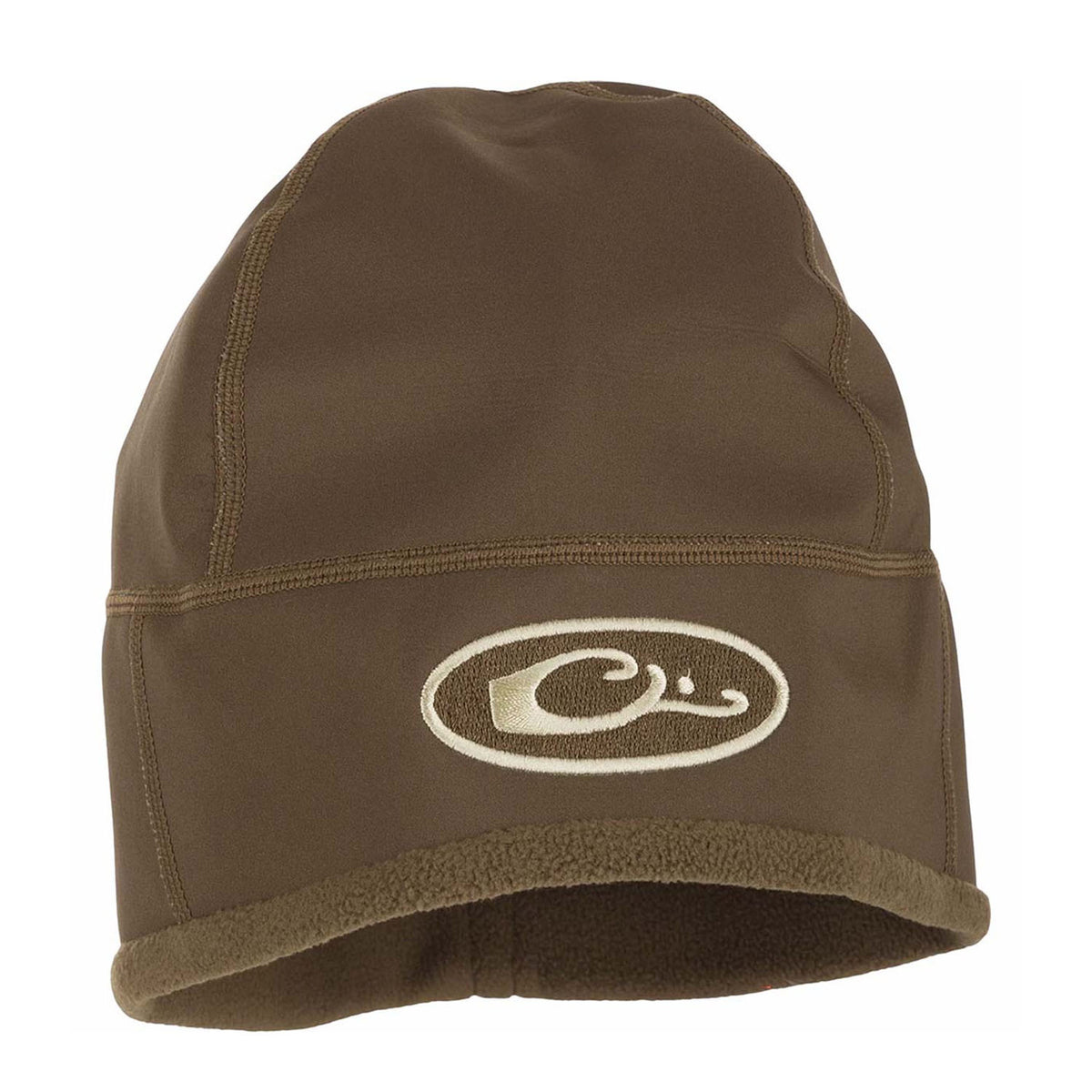 MST Windstopper Beanie