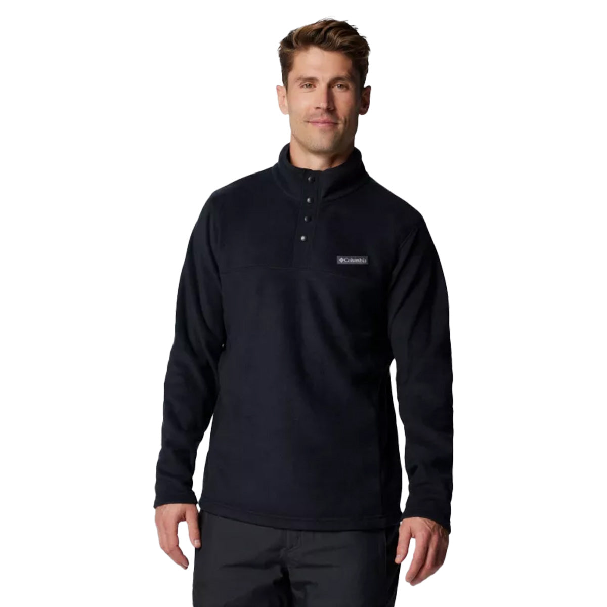 Steens Mountain Half Snap II Pullover