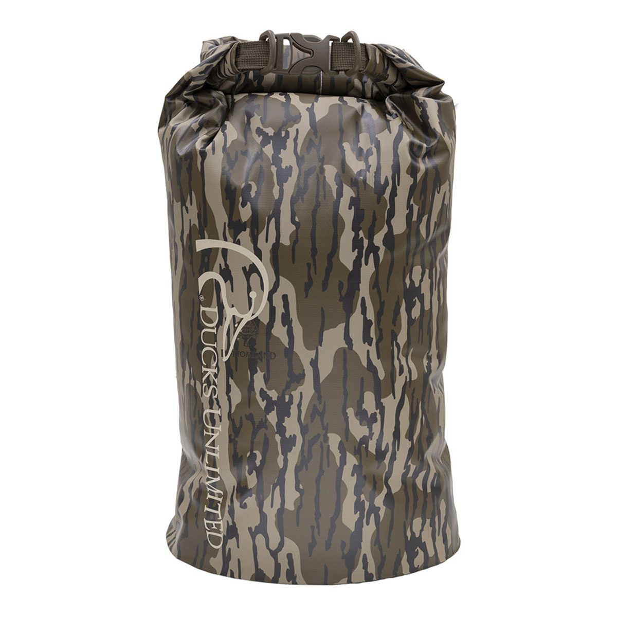 Ducks Unlimited Guardian Dry Bag