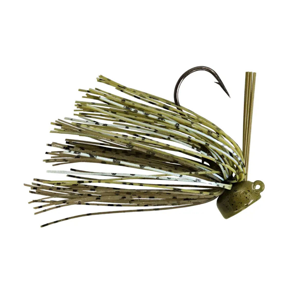 Spot Remover Finesse Jig - 1/4oz
