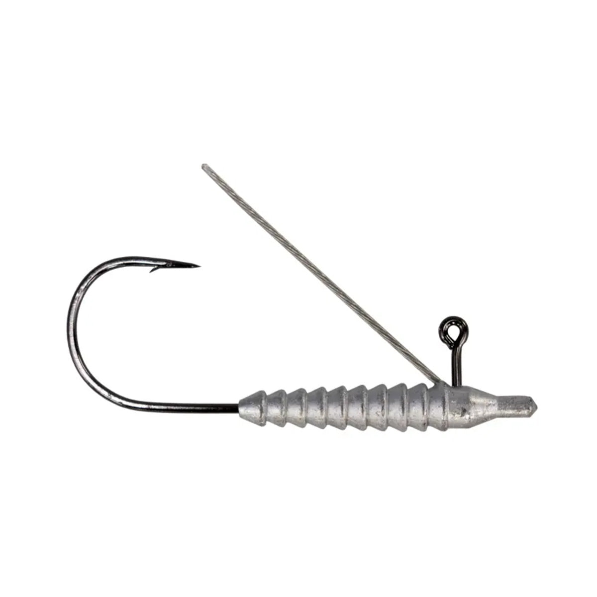 Hover Rig Head - 3 Pack