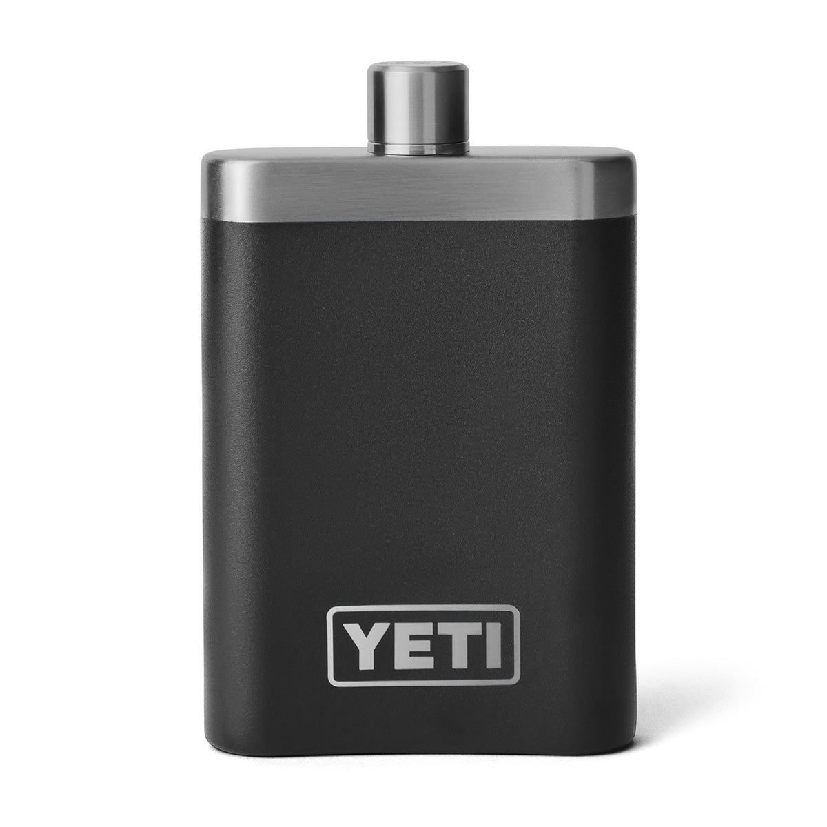 7 oz. Flask