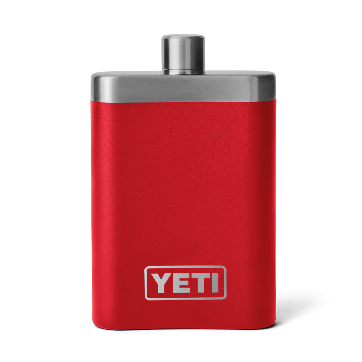 7 oz. Flask