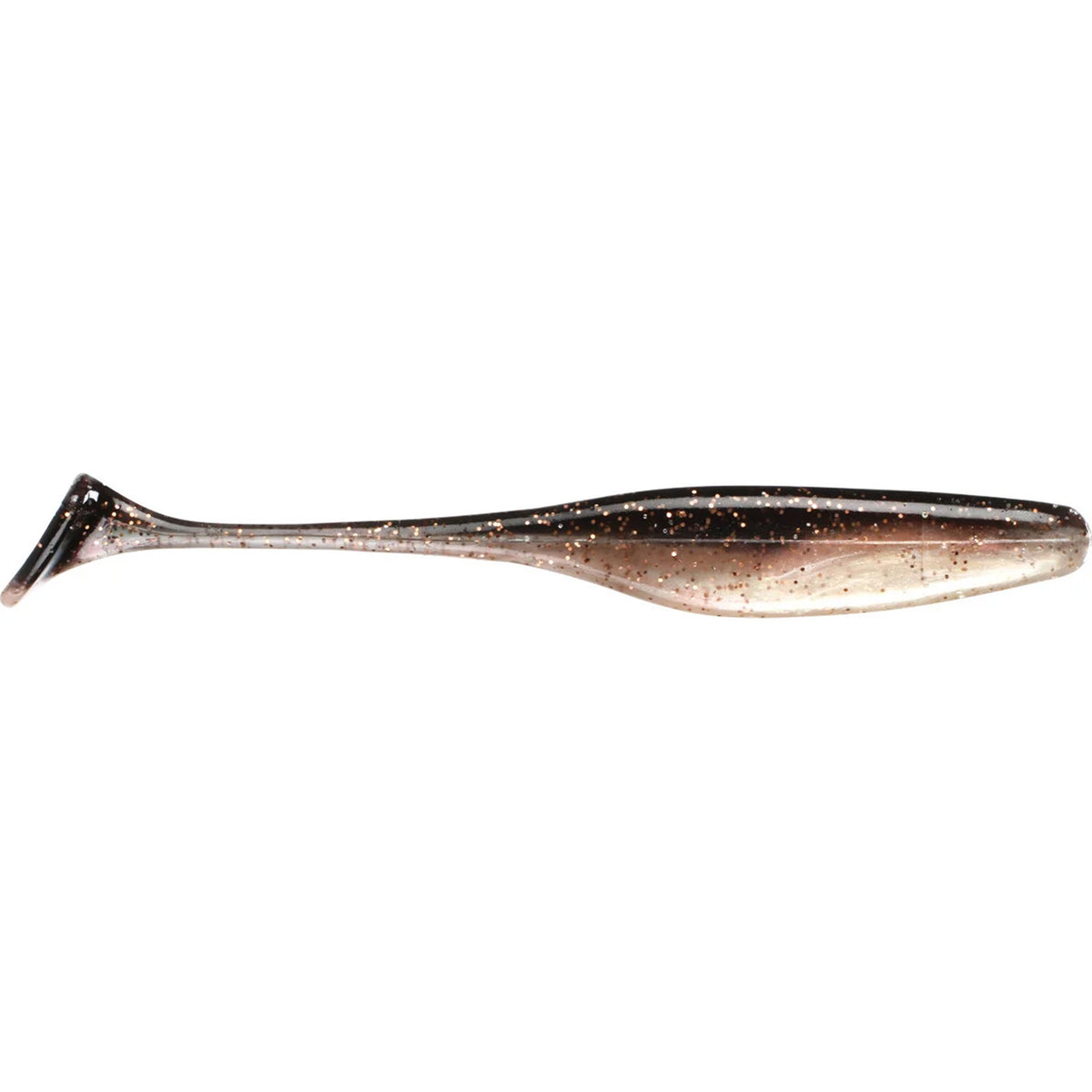 Swim Jerk Minnow