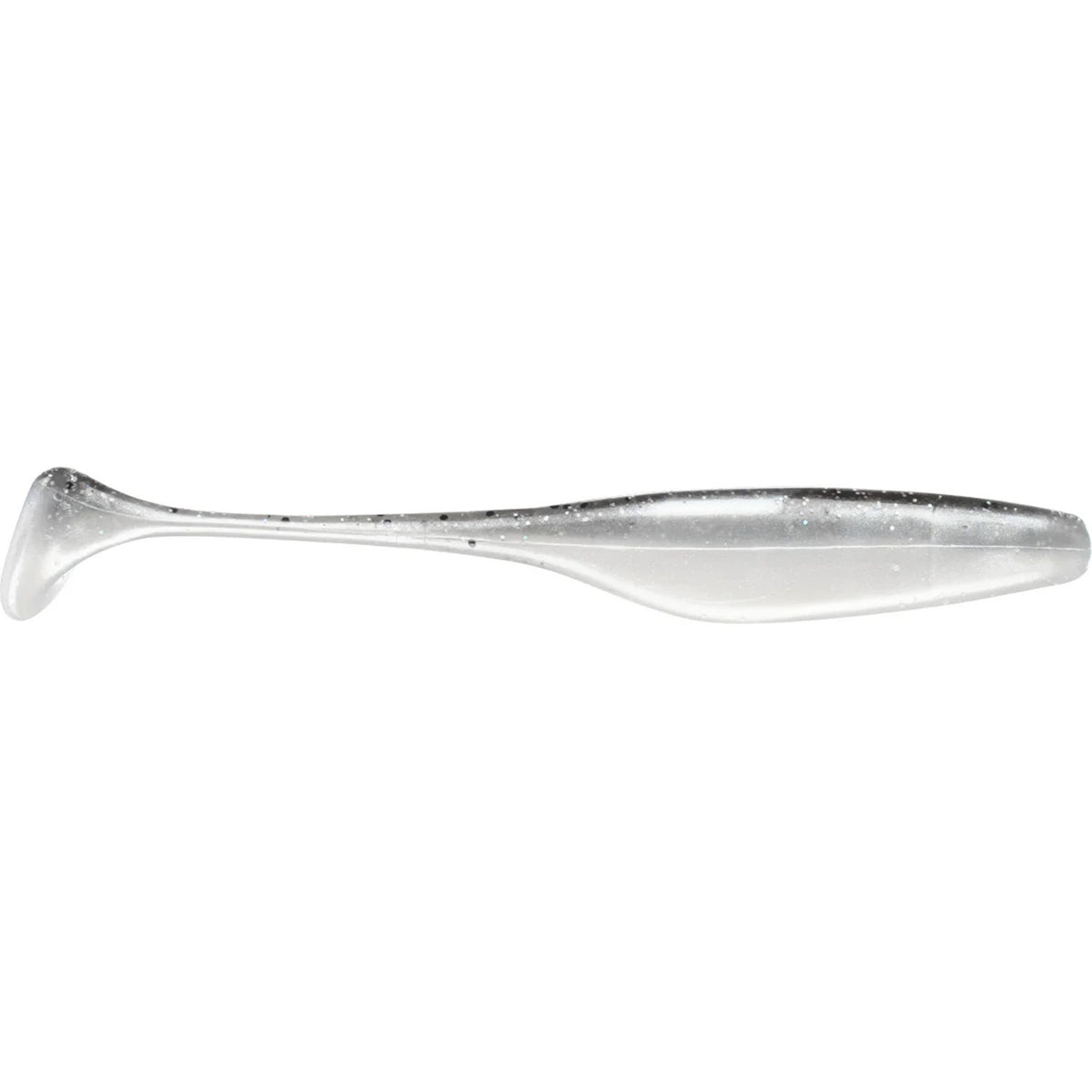 Swim Jerk Minnow